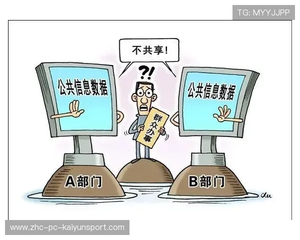 政府关门剧情升级,国会“休息”反被骂爆 政府关门剧情升级,国会“休息”反被骂爆