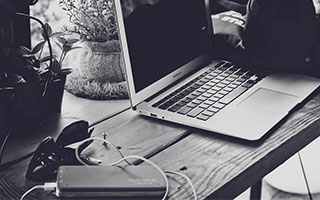 法国队队长：输给墨西哥，服！，法国队coman