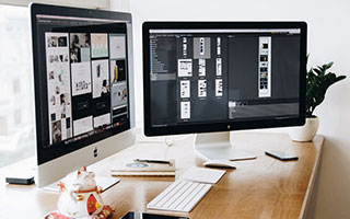 拿不到三分！国际米兰客场遭遇意外失利，国际米兰2021