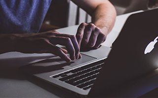 法国队队长：输给墨西哥，服！，法国队coman