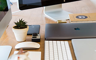 浙江男篮胜出，场上表现有目共睹！，浙江男篮百科