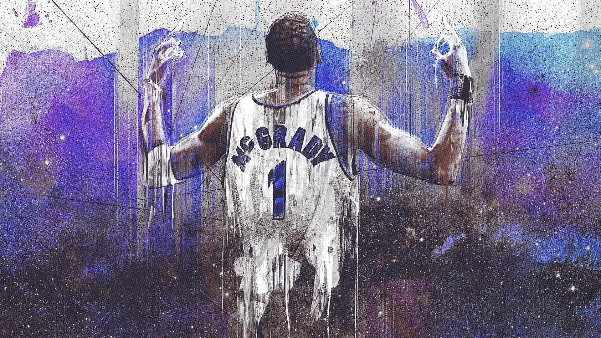 “季后赛临近,战局渐趋明朗,冠军争夺激烈升温”,季后赛 2021