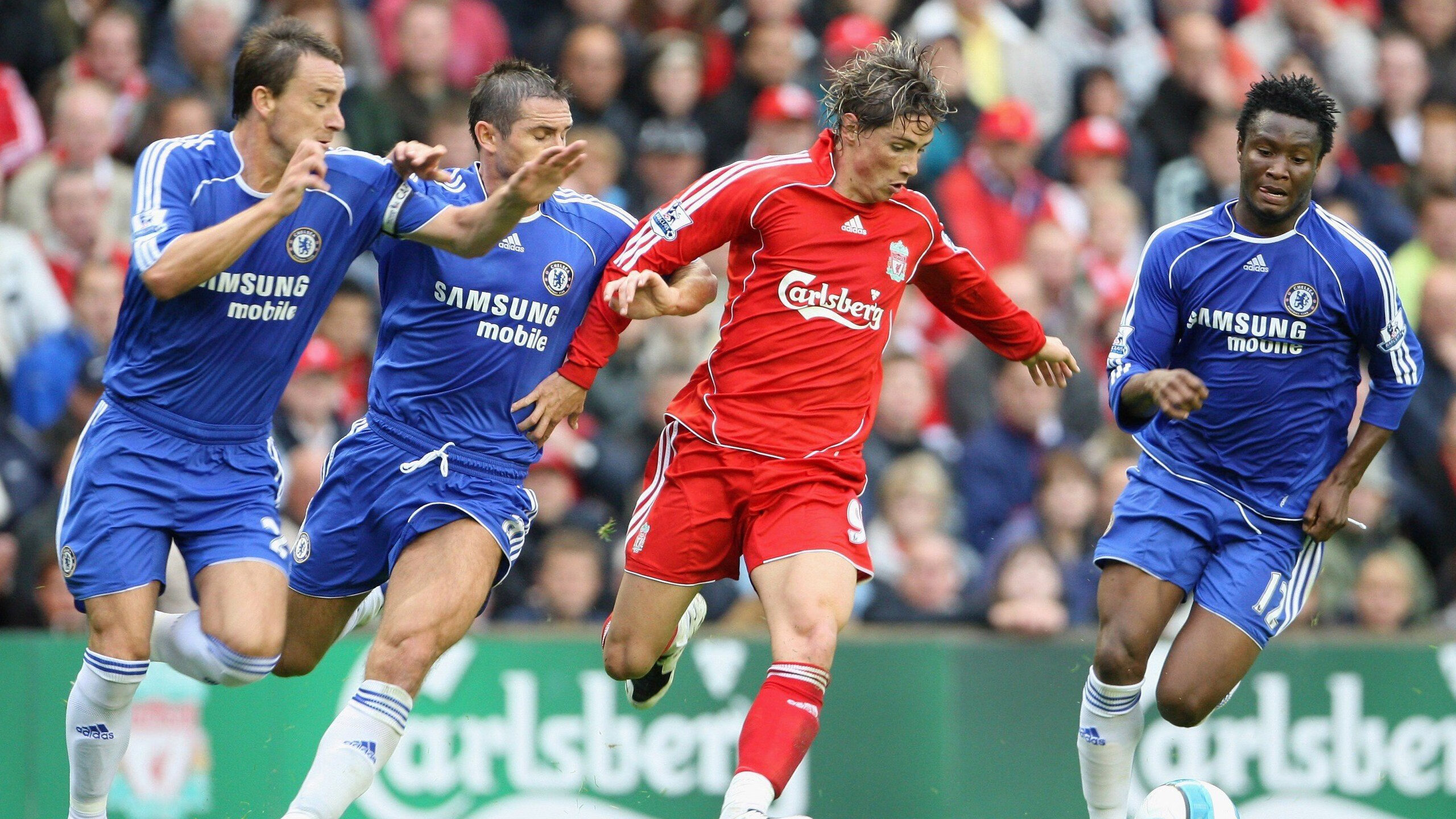 “奔跑吧未来”青少年青训计划在四川全面铺开,四川体育奔跑吧少年