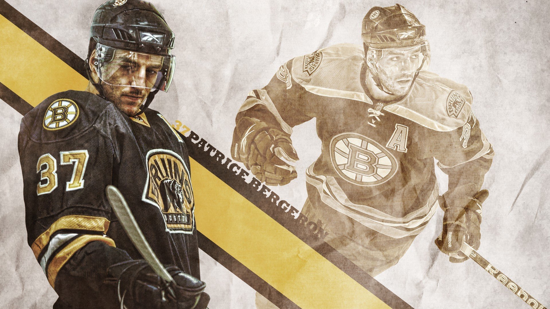 《【幕后揭秘】职业选手训练的科学化与系统化》，职业选手训练室图片