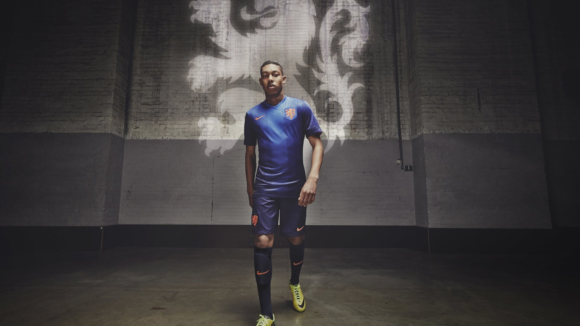 《【文化热潮】电竞引领青少年新潮流，潜移默化中改变价值观》