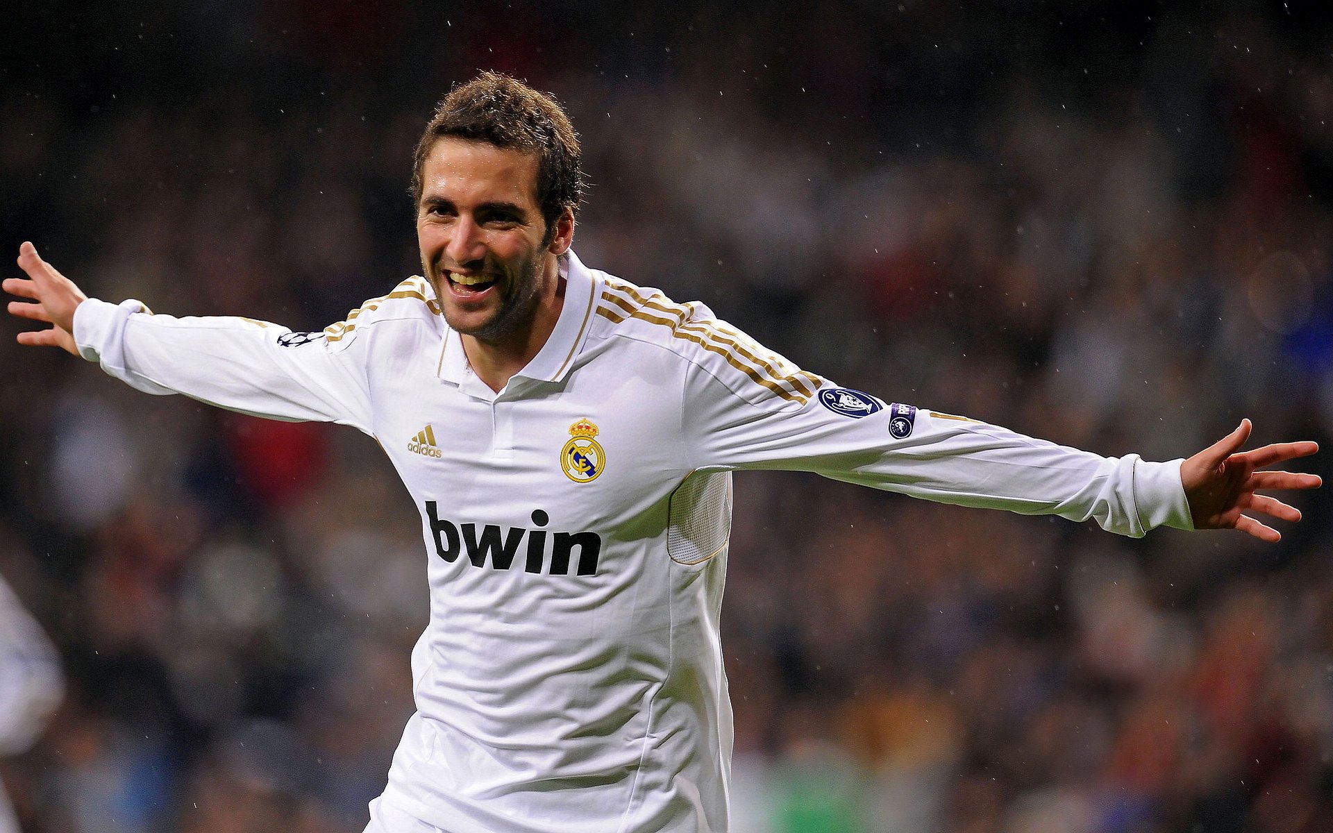 《【文化热潮】电竞引领青少年新潮流，潜移默化中改变价值观》