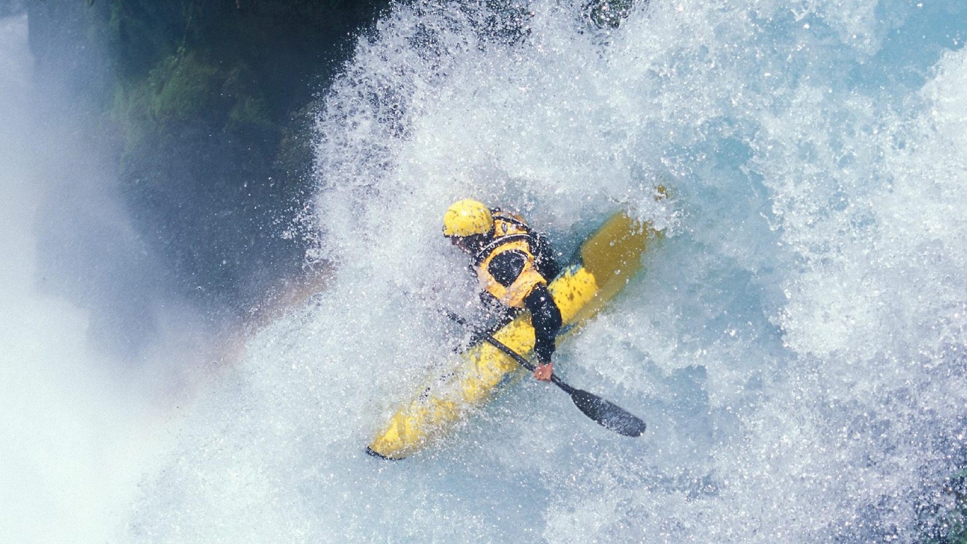 《电竞粉丝自制内容：二次创作成行业新风》，电竞 粉丝