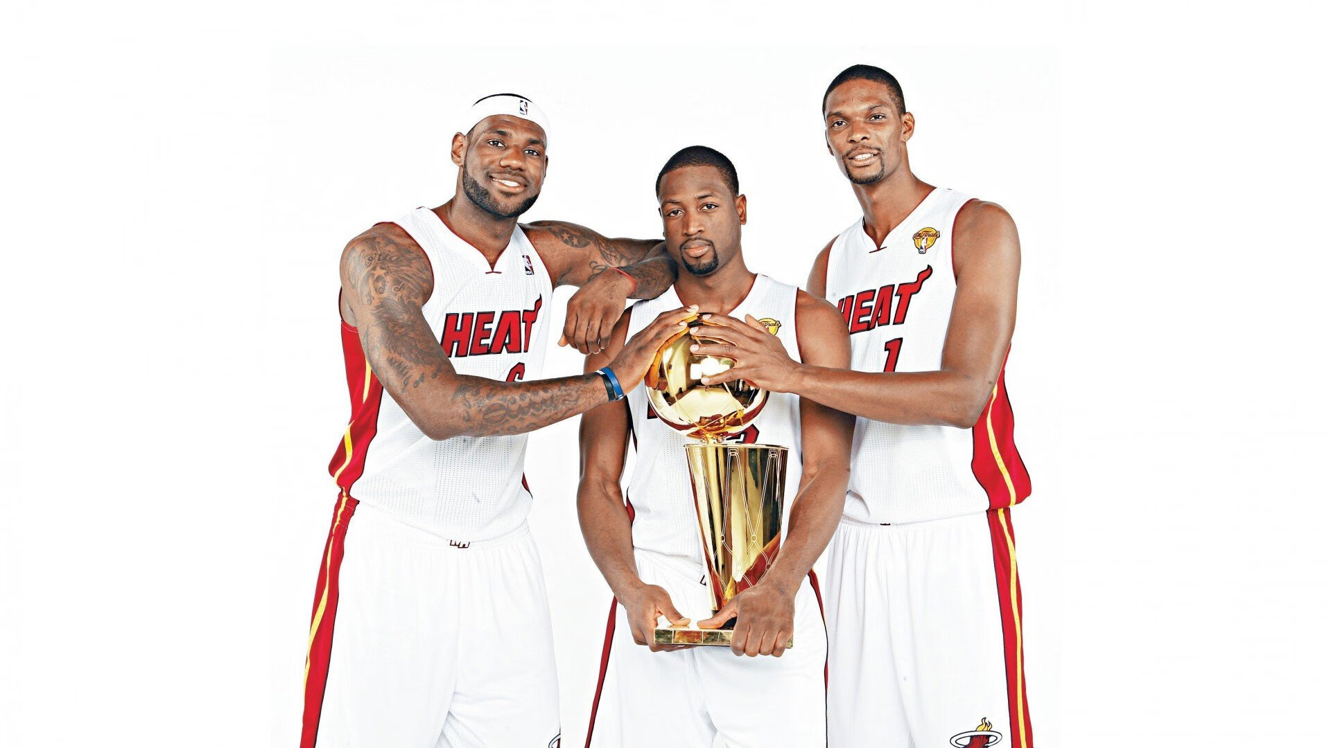 《国际合作：多国电竞联盟携手共赢》，国际电竞项目有哪些