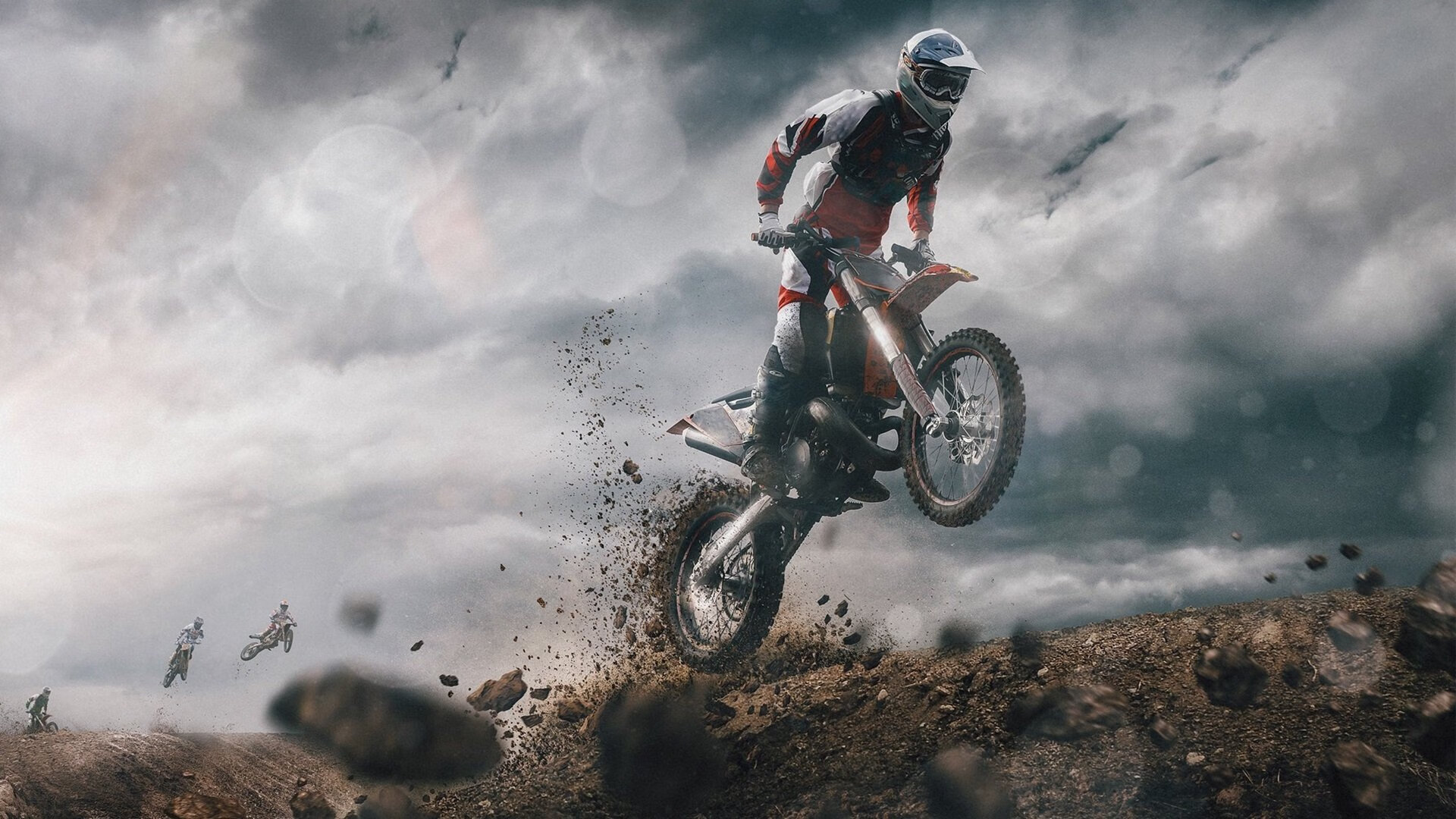 《直播平台新功能上线：提升观赛体验》，直播看比赛的平台