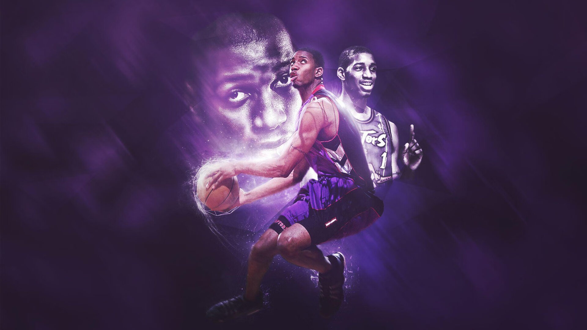 【赛事回顾】55秒爆发，球员如何扭转乾坤夺冠？，nba5秒规则