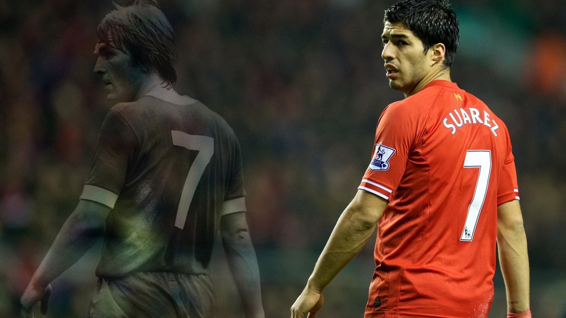 中超联赛直播观众数创新高，行业影响力持续扩大，中超联赛播放