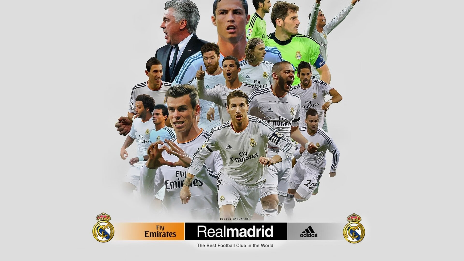 以战术取胜：联盟中最创新的战略布局，战术上成功了,战略就一定能成功