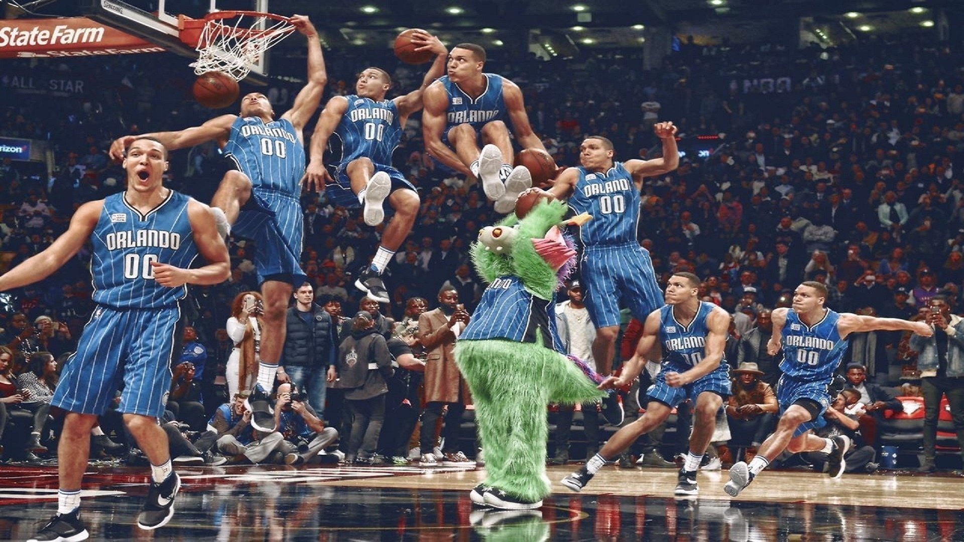 卡尔马取胜，豪华进入积分榜前列，卡尔马的赛程