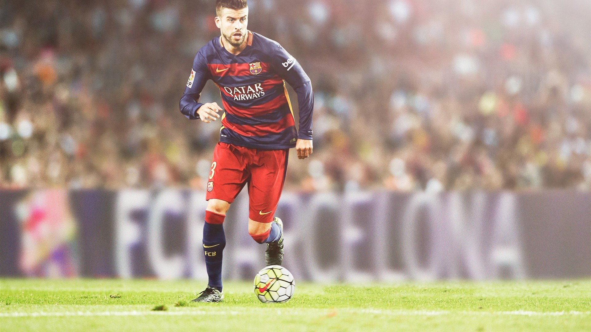 拉齐奥客场大胜，凯塔尔等球员表现亮眼，拉齐奥著名球星