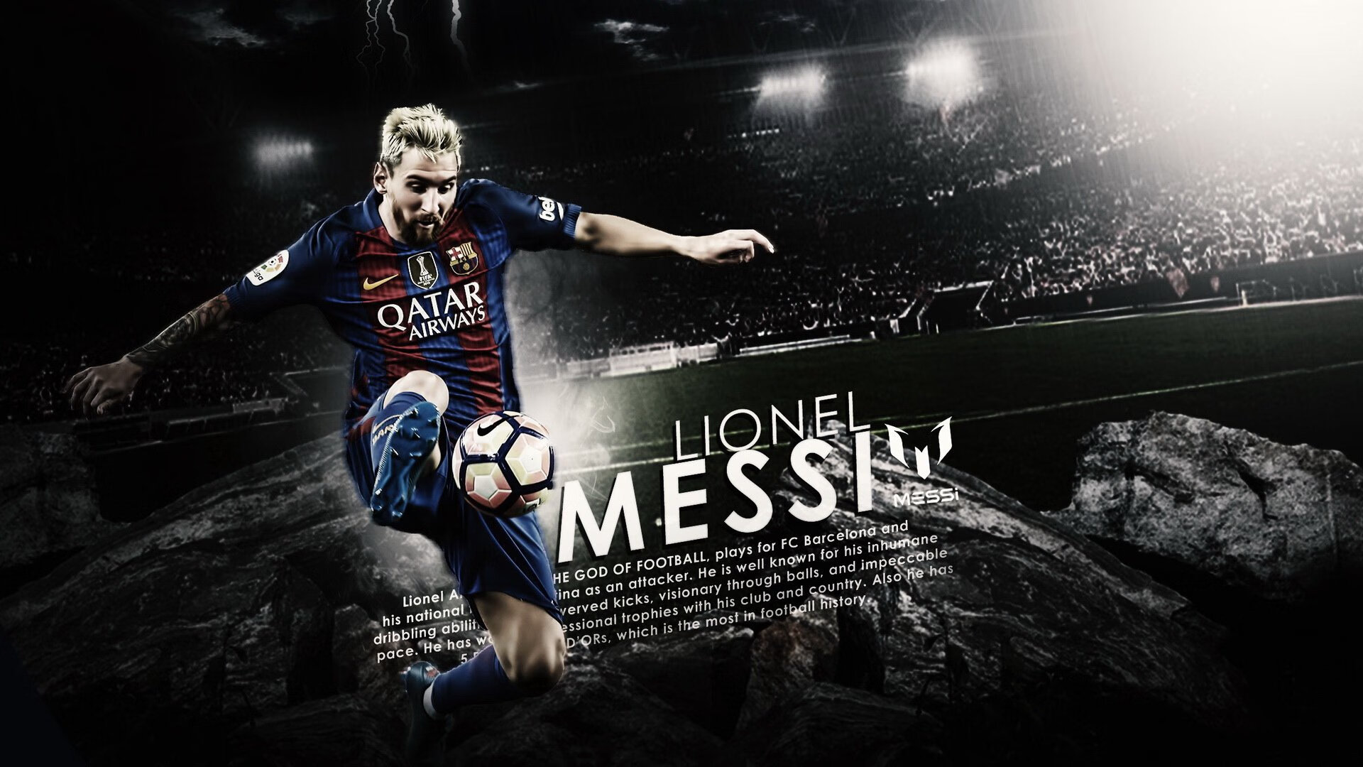 是否应为球员设立城市公益观察员身份