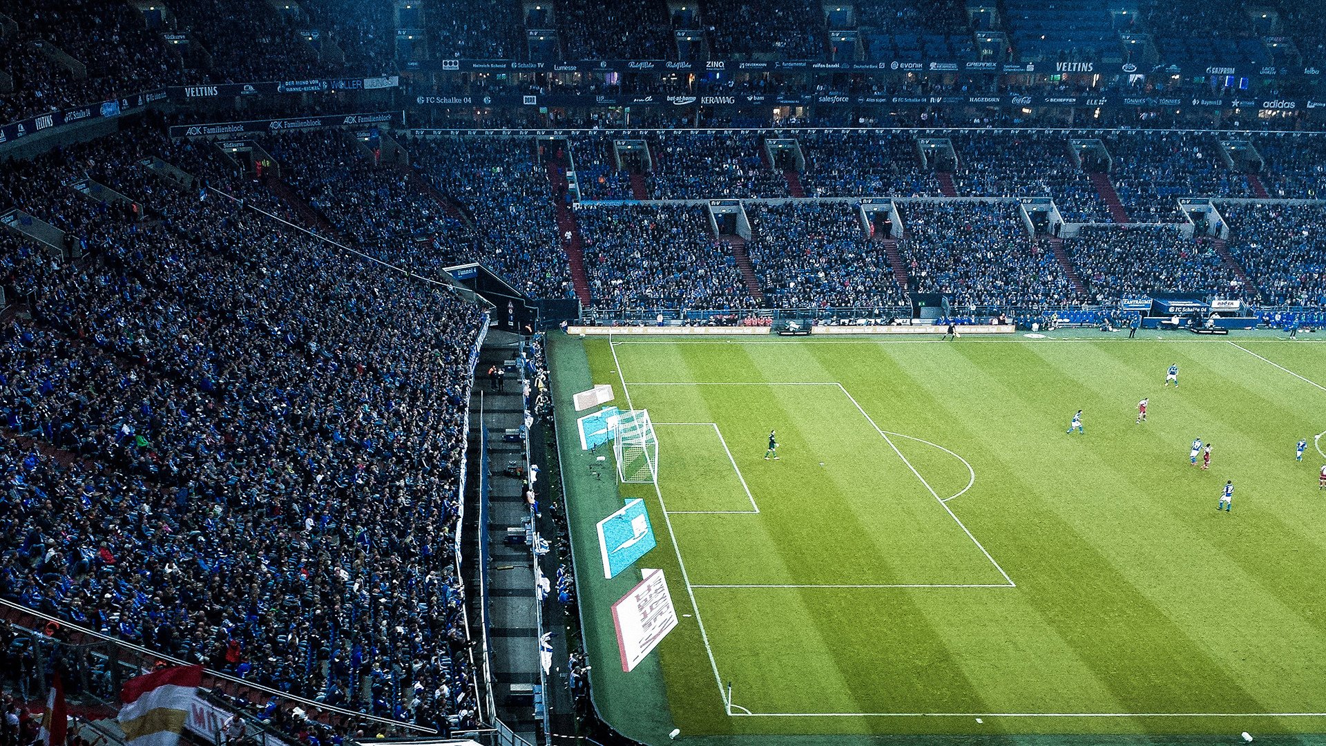 炉石传说 线上比赛人气持续攀升，炉石传说线上比赛平台