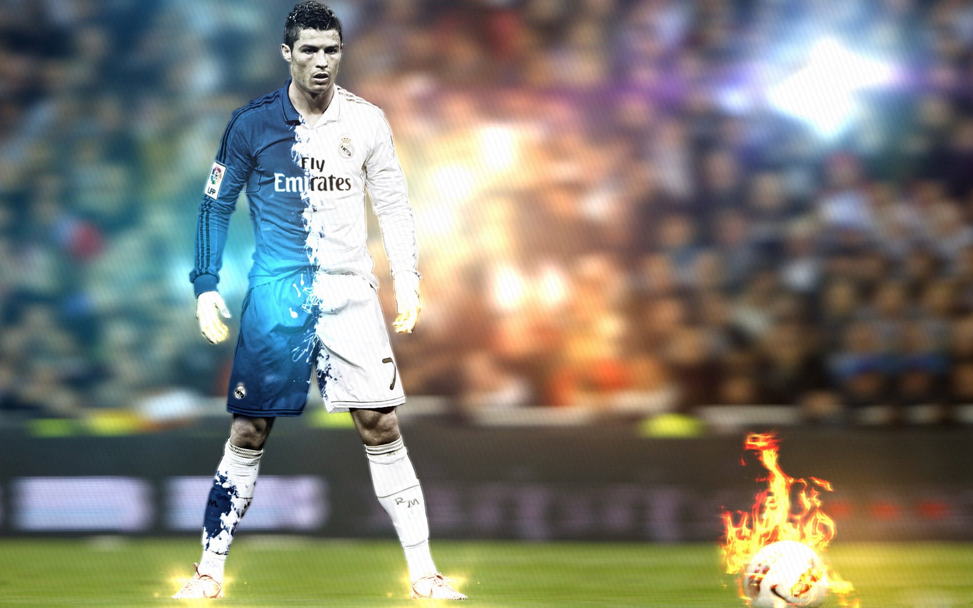 特色夜跑灯光盛典，点亮城市的运动夜空，夜光跑步