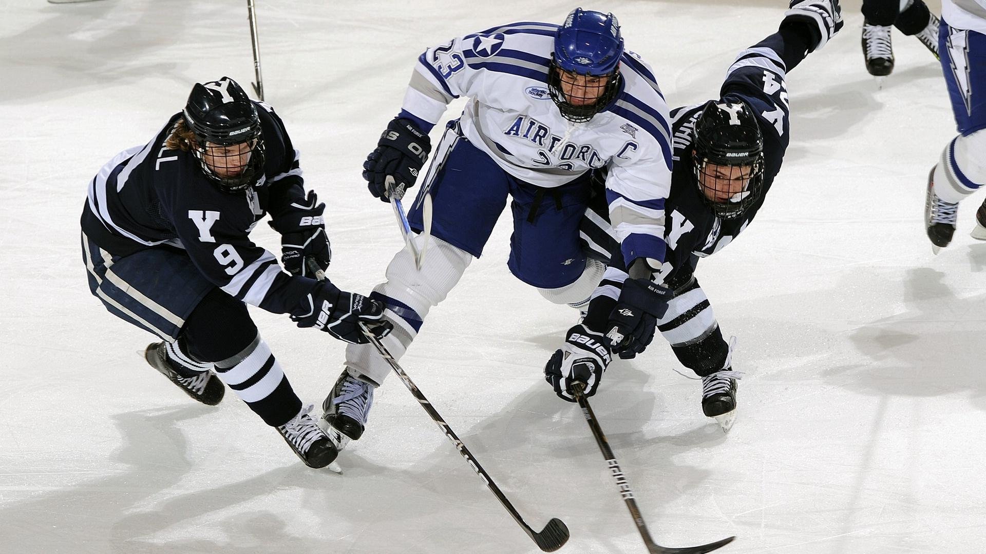 特色夜跑灯光盛典，点亮城市的运动夜空，夜光跑步