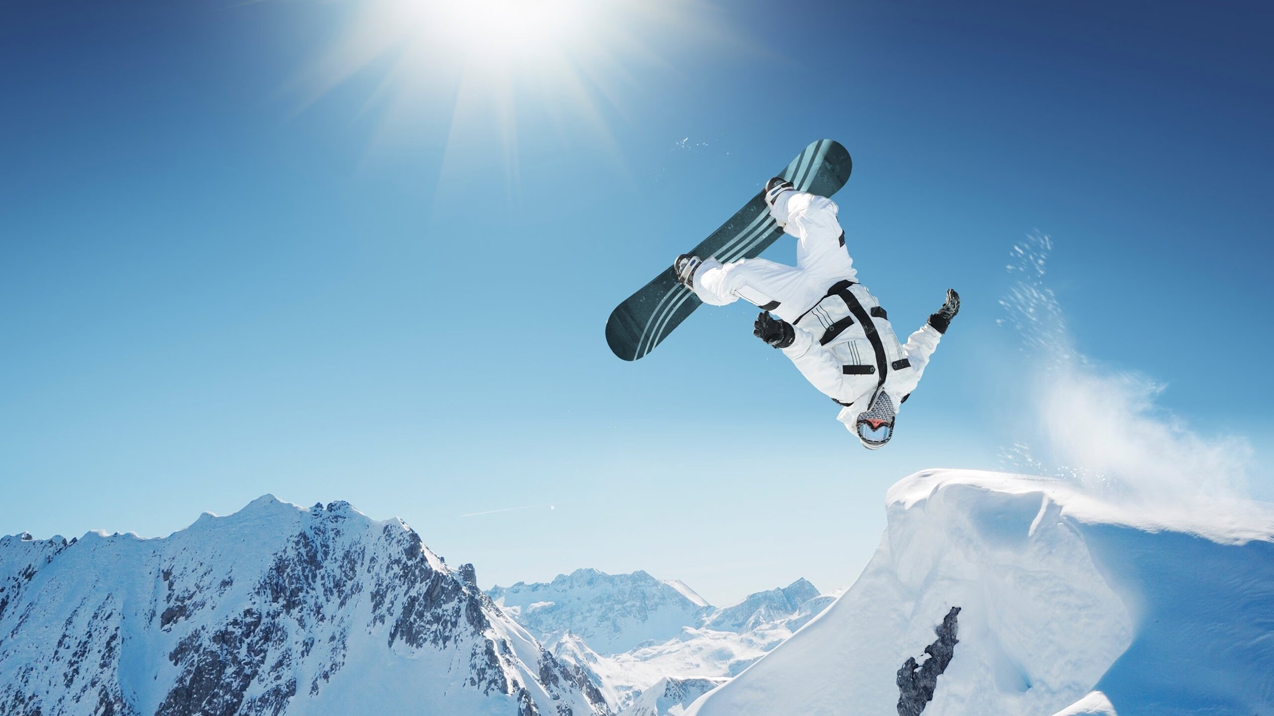 瑞士球员五人入选冬奥“冰雪技术榜”