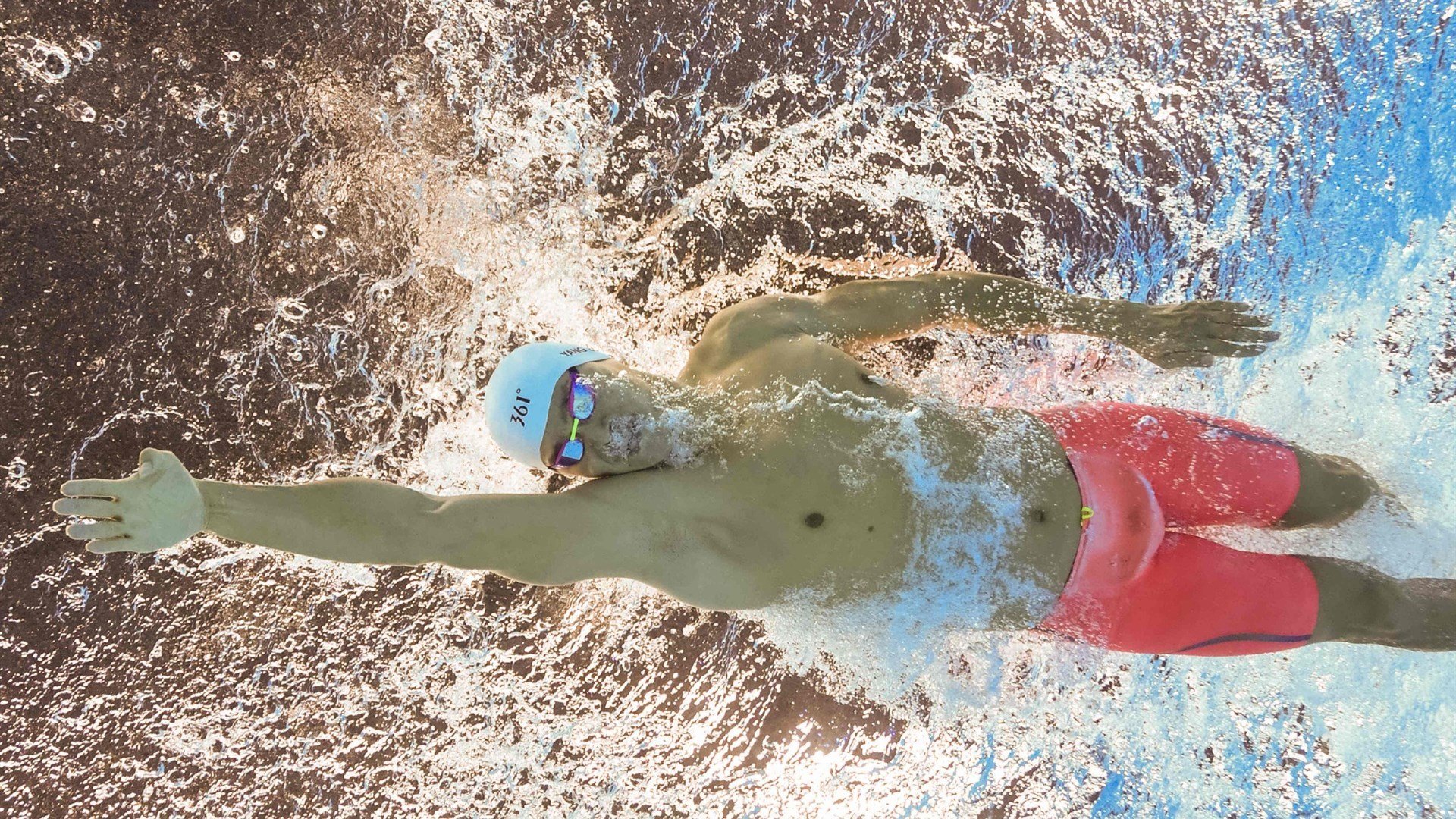 电竞赛事中的裁判培训与判罚标准，电竞裁判课程