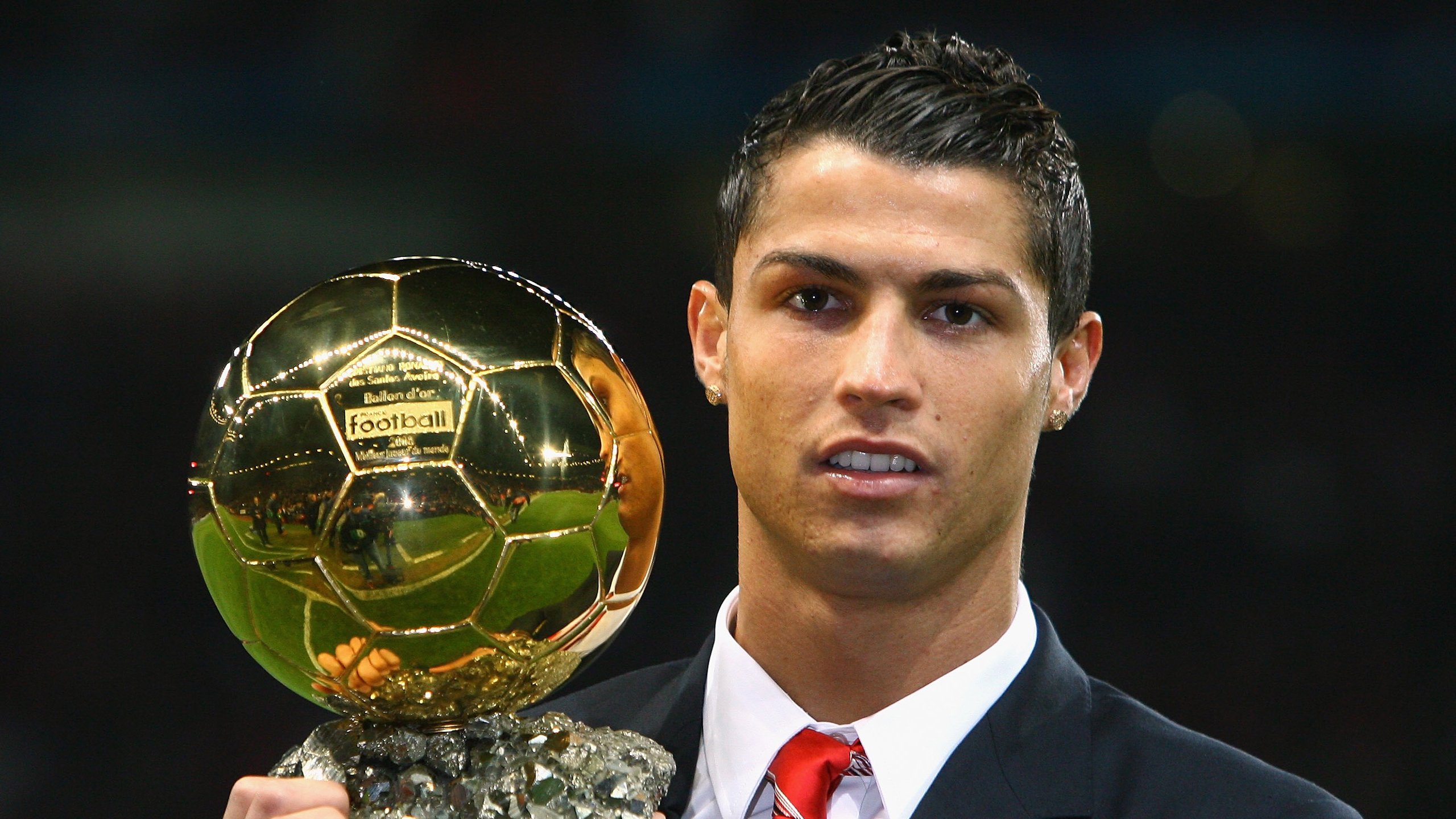 葡萄牙体育射手赛季最佳表现，葡萄牙国家队射手排名